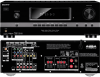 sony-str-dh520.png