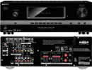 sony-str-dh520.webp sony-str-dh520.webp
