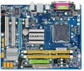 Gigabyte_G41M-ES2L.webp