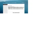 dhcp client table.webp