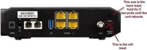 cisco epc 3925.webp