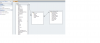 Relaties.png
