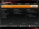 Knipsel 6.webp Knipsel 6.webp