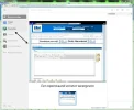 sss.webp
