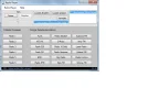 form1.webp