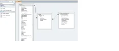 Relaties.webp Relaties.webp