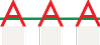 AAA-overlay-extrasmall2-tes.png