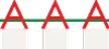 AAA-overlay-extrasmall2-tes.webp
