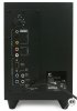 Logitech_Z506_back_view.jpg