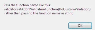validatie.webp