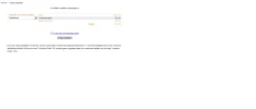 afbeelding 2 totale bestelling.webp afbeelding 2 totale bestelling.webp