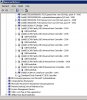 USB-Apparaatbeheer.JPG