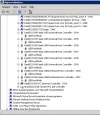 USB-Apparaatbeheer.webp