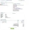 afbeelding 4 -controleer aub uw order-.webp afbeelding 4 -controleer aub uw order-.webp