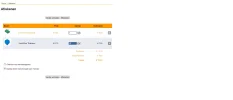 Afbeelding 1 - Afrekenen -.webp Afbeelding 1 - Afrekenen -.webp