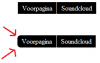 project.png project.png