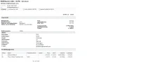afbeelding 6 email outlook voorbeeld.webp afbeelding 6 email outlook voorbeeld.webp