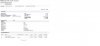 afbeelding 6 email outlook voorbeeld.png