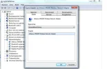 eigenschappen atheros.webp