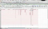 Schermafbeelding 2013-01-21 om 23.58.32.webp Schermafbeelding 2013-01-21 om 23.58.32.webp