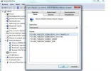 hardware id's.webp