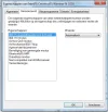 instellingen.webp instellingen.webp