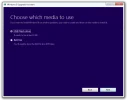 RcH2Y.webp