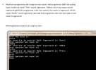 laatste oprdracht loops.webp laatste oprdracht loops.webp