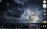 pc.webp pc.webp