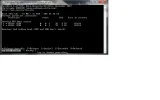 TestDisk 1.webp TestDisk 1.webp