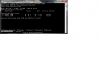 TestDisk 1.png