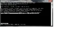 TestDisk 2.webp TestDisk 2.webp