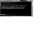TestDisk 2.png