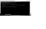 TestDisk 3.webp TestDisk 3.webp