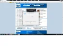 eeeeeeeeee.webp eeeeeeeeee.webp
