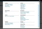 menuitem.webp