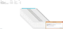 hoortniet.webp