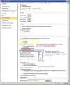 access_opties.webp access_opties.webp