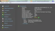 Speccy prntscrn.webp Speccy prntscrn.webp