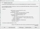 DrctX prntscrn.webp DrctX prntscrn.webp