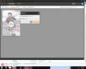 FIFA RAAR.webp