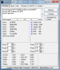 temp pc stock cooler.png temp pc stock cooler.png