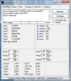 temp pc stock cooler.webp