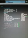 RAM_slot1.webp