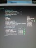 RAM_slot1.jpg