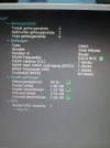 RAM_slot2.webp