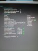 RAM_slot2.jpg