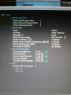 RAM_slot1en2.webp