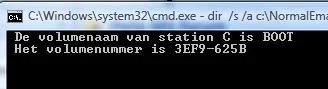 Knipsel.webp