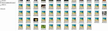 Foto's.webp Foto's.webp